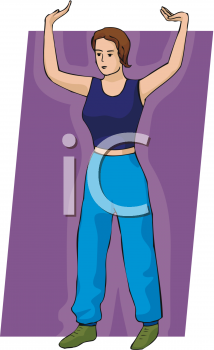 Sport Clipart