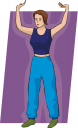 Sport Clipart