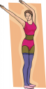 Sport Clipart