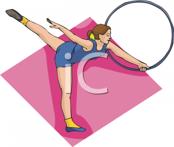 Dancer+clipart
