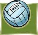 Sport Clipart