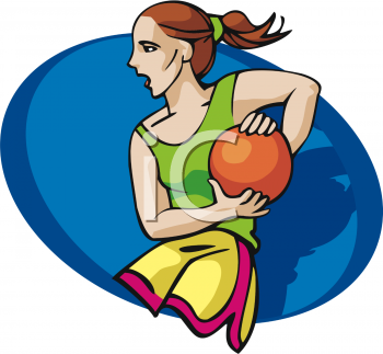 Sport Clipart