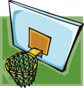 Sport Clipart