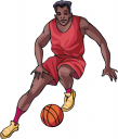 Sport Clipart