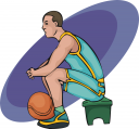 Sport Clipart