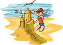 Sport Clipart