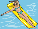 Sport Clipart