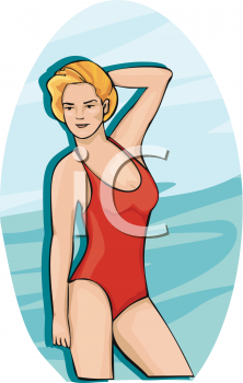 Sport Clipart