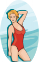 Sport Clipart