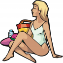 Sport Clipart