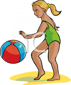 Sport Clipart