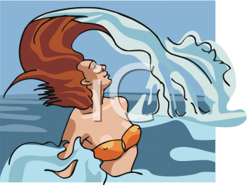 Sport Clipart