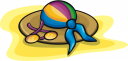 Sport Clipart