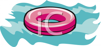 Sport Clipart