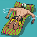 Sport Clipart