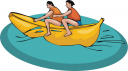 Sport Clipart