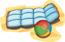 Sport Clipart