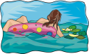Sport Clipart