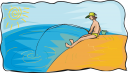 Sport Clipart