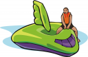 Sport Clipart