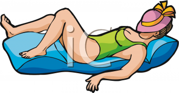 Sport Clipart