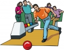 Sport Clipart