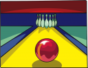Sport Clipart