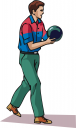 Sport Clipart