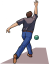 Sport Clipart