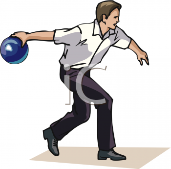Sport Clipart
