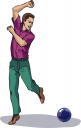 Sport Clipart