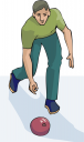 Sport Clipart