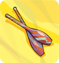 Sport Clipart