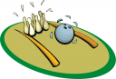 Sport Clipart