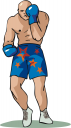 Sport Clipart