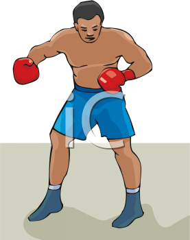 Sport Clipart