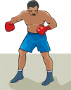 Sport Clipart