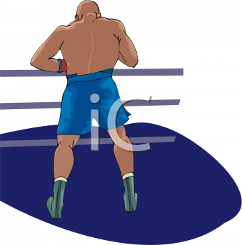 Sport Clipart