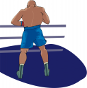 Sport Clipart