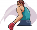 Sport Clipart