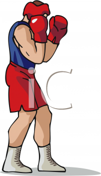 Sport Clipart