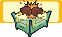 Sport Clipart
