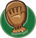 Sport Clipart