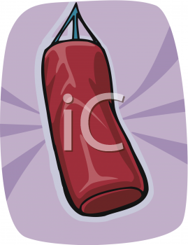 Sport Clipart