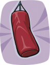 Sport Clipart