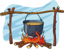 Food Clipart