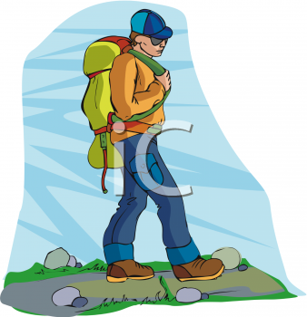 School Clipart