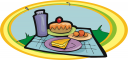 Food Clipart