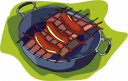 Food Clipart