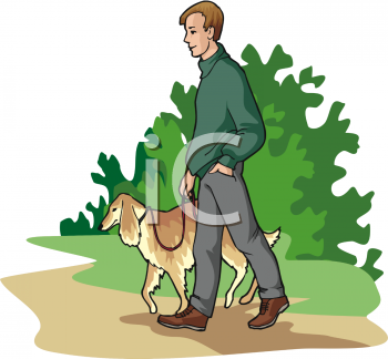 Dog Clipart